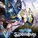 EXIT TUNES PRESENTS Supernova4 (�W���P�b�g�C���X�g���[�^�[�F�J)�y�t�F�C�N�N���W�b�g�J�[�h�t���z
