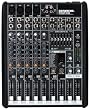 Mackie PROFX8