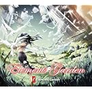 Elements Garden