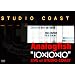 �g10�~10�~10�h LIVE at STUDIO COAST [DVD]
