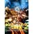 �Z���^�[�E�I�u�E�W�E�A�[�X 3D�v���~�A���E�G�f�B�V���� (������萶�Y) [DVD]