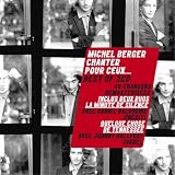[Music] Chanter Pour Ceux...