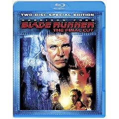 �u���[�h�����i�[ �t�@�C�i���E�J�b�g ����25���N�L�O�G�f�B�V���� [Blu-ray]