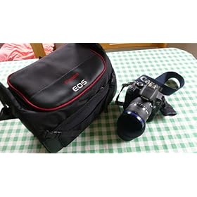 CANON �f�W�^����჌�t�J���� EOS Kiss X6i