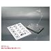 ���l�C�V����2011 ��STAGE ACT. Mirror World ���ʃ��C�_�[���R
