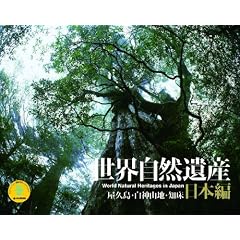2010���E���R��Y[���{��](Yama-Kei Calendar)