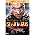 Spartacus: Blood & Sand: Season 1 [DVD] [Import]