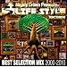 LIFESTYLE RECORDS BEST