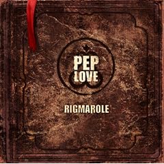 RIGMAROLE