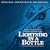 Lightning in a Bottle
