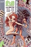 [Livre] Doom Patrol 3: Down Paradise Way