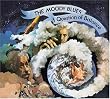 Question of Balance [Hybrid SACD] [Original recording remastered][Import]