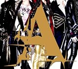 Alpha(���S��������)(DVD�t)