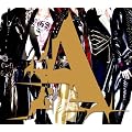 Alpha(���S��������)(DVD�t)