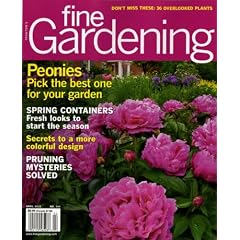 Fine Gardening [US] April 2012 (�P��)