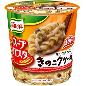 �N�m�[�� �X�[�v�p�X�^ ���̂��N���[��