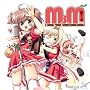 �ނ��߂���-musumake-