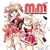 �ނ��߂���-musumake-