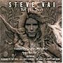 The 7th Song: Enchanting Guitar Melodies - Archive