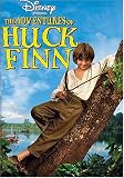 [DVD] The Adventures of Huck Finn