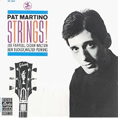 Strings!