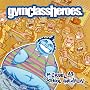 �A�Y�E�N���G���E�A�Y�E�X�N�[���E�`���h����