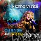 Change the World