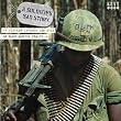 Soldier's Sad Story: Vietnam Through Eyes of