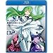 �R�[�h�M�A�X�@���t�̃����[�V���@Blu-ray Disc��