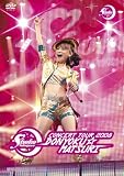 �����Ďq�R���T�[�g�c�A�[2008~�×~���܂�~(�ʏ��) [DVD]
