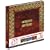 ����ꏼ�q�̈ꐶ ������ [DVD]