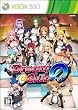 DREAM C CLUB(�h���[���N���u) ZERO