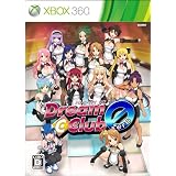DREAM C CLUB(�h���[���N���u) ZEROD3PUBLISHER�ɂ��