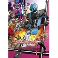 ���ʃ��C�_�[�f�B�P�C�h VOL.6 [DVD]