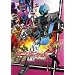 ���ʃ��C�_�[�f�B�P�C�h VOL.6 [DVD]
