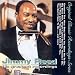 His Greatest Recordings: Original Classic Series