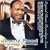 His Greatest Recordings: Original Classic Series