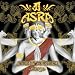 AHURA MASTER Marga-