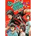 GIANT�@KILLING�i19�j (���[�j���O�@KC)