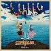 compass(��������)(DVD�t)