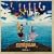 compass(��������)(DVD�t)