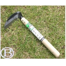 ���l�@����105mm�@�|�t �@No02180 [���̑�]