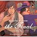 ������Bar��{ the Final