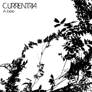 【クリックでお店のこの商品のページへ】CURRENTRIA