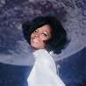 Diana Ross�_�̉摜