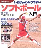 �����΂�킩��₷���\�t�g�{�[������(���C�h��) (012 sports)