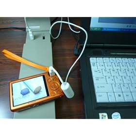 Canon �f�W�^���J���� IXY 400F 1410����f ���w4�{�Y�[�� �L�p28mm 2.7�^�t��