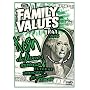 Family Values Tour 2006