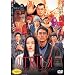 �����TRICK ��\�͎҃o�g�����C���� �����S�� �i2���g�j [DVD]