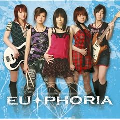 �V���O���x�b�h(DVD�t)